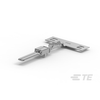 Rectangular Connector Contacts - 1326029-1-ND - DigiKey