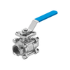 Valves and Control - 2171-VZBE-1-T-63-T-2-F0405-M-V15V15-ND - DigiKey