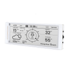 Evaluation and Demonstration Boards and Kits - 5131-DIS08792E001-ND - DigiKey