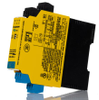 Zener & Galvanic Barriers -- 8086548 - Image