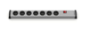 Power Distribution Units - 2703410 - RS Components, Ltd.
