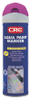 Spray Paint - 2614449 - RS Components, Ltd.