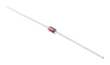 Zener Diodes - 6997843P - RS Components, Ltd.