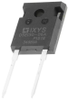 Schottky Diodes & Rectifiers -- 1684442 - Image