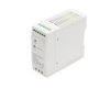 DIN Rail Power Supplies - 2840487 - RS Components, Ltd.