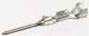 Crimp Contacts - 7201134 - RS Components, Ltd.