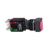 Push Button Switches - 479592 - RS Components, Ltd.