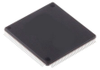 Microcontrollers - 330248 - RS Components, Ltd.