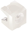 IR LEDs -- 1249088 - Image