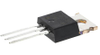 MOSFETs - 7084730 - RS Components, Ltd.