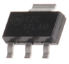 Voltage Regulators - 7857181P - RS Components, Ltd.