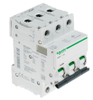 MCBs - 7913376 - RS Components, Ltd.