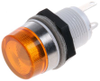 Indicator Lampholders -- 565119 - Image
