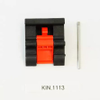 Transit Case Accessories - 2848476 - RS Components, Ltd.