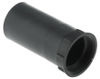 Circular Connector Dust Caps - 1648661 - RS Components, Ltd.