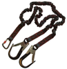 Fall Arrest Lanyards - 8610504 - RS Components, Ltd.