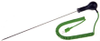 Temperature Probes - 283886 - RS Components, Ltd.