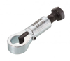 Nut Splitters - 2216037 - RS Components, Ltd.