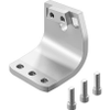 Pneumatic Cylinder & Actuator Accessories - 2808521 - RS Components, Ltd.