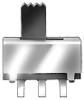 Slide Switches - 9139025 - RS Components, Ltd.
