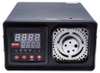 Temperature Calibrators -- 1938701 - Image