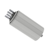 Film Capacitors - 1810239 - RS Components, Ltd.