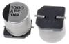 Aluminium Capacitors - 7085812 - RS Components, Ltd.