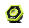 Work Lights - 297977 - RS Components, Ltd.