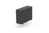Power Relays - 1244486 - RS Components, Ltd.