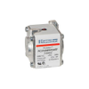 Square Body Fuses - 3042057 - RS Components, Ltd.
