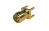 Coaxial Connectors - 2731796 - RS Components, Ltd.
