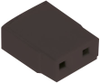 Jumpers & Shunts - 7457080P - RS Components, Ltd.