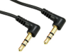 Aux Cables - 2369049 - RS Components, Ltd.