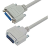 Serial Cables - 297551 - RS Components, Ltd.