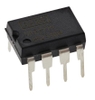 Op Amps - 6605544 - RS Components, Ltd.