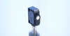 Proximity Sensors -- 2406685 - Image