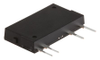 Solid State Relays - 6996635 - RS Components, Ltd.