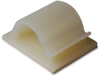 Cable Clips & Clamps - 2159070 - RS Components, Ltd.