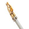 Crimped Wire - 2659431 - RS Components, Ltd.