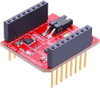 Analogue Development Tools - 2754700 - RS Components, Ltd.
