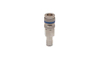 Pneumatic Quick Connect Couplings - 6671923 - RS Components, Ltd.