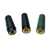 Multi-Band Antennas - 1408040 - RS Components, Ltd.