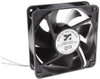 Axial Fans - 7878970 - RS Components, Ltd.