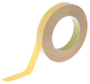 Double Sided Tapes -- 3997660 - Image