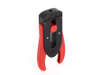 Wire Strippers - 2475619 - RS Components, Ltd.