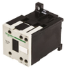 Contactors - 2621069 - RS Components, Ltd.