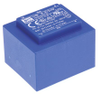 PCB Transformers - 3473524 - RS Components, Ltd.
