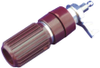 Terminal Posts - 6458859 - RS Components, Ltd.