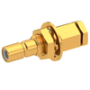 Coaxial Connector (RF) Assemblies - 2201-7203-1541-011-ND - DigiKey