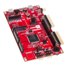 Embedded MCU, DSP Evaluation Boards - 150-EV17V75A-ND - DigiKey
